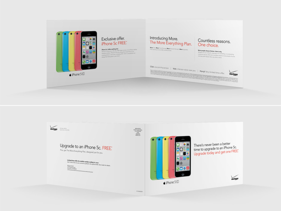 loose credit score record telephone variety credit score document dispute